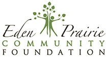 Eden Prairie Community Foundation
